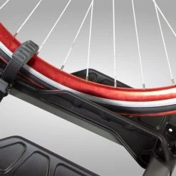 Buzzrack E-Hornet 2 Platform Hitch Mount Bike Rack