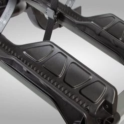 Buzzrack E-Hornet 2 Platform Hitch Mount Bike Rack