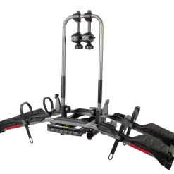 Buzzrack E-Hornet 2 Platform Hitch Mount Bike Rack