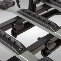 Buzzrack E-Hornet 3 Platform Hitch Mount Bike Rack 17 Buzzrack E-Hornet 3 Platform Hitch Mount Bike Rack