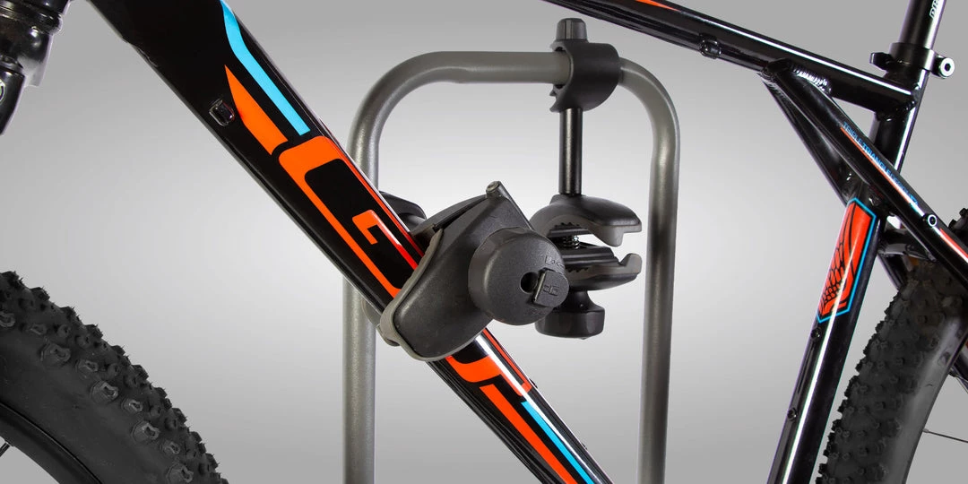 Buzzrack E-Hornet 3 Platform Hitch Mount Bike Rack 9 Buzzrack E-Hornet 3 Platform Hitch Mount Bike Rack