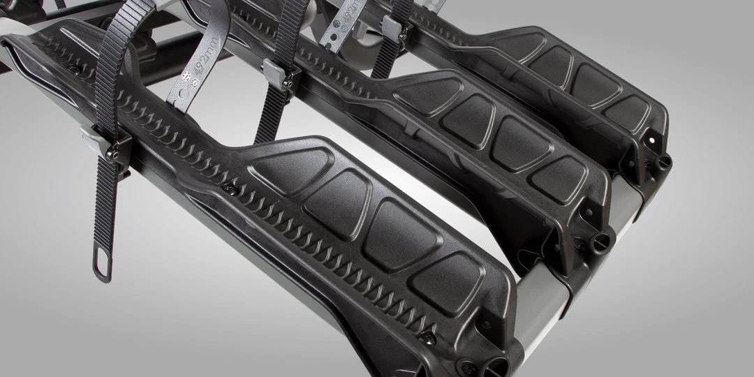 Buzzrack E-Hornet 3 Platform Hitch Mount Bike Rack 8 Buzzrack E-Hornet 3 Platform Hitch Mount Bike Rack