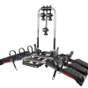Buzzrack E-Hornet 3 Platform Hitch Mount Bike Rack 1 Buzzrack E-Hornet 3 Platform Hitch Mount Bike Rack