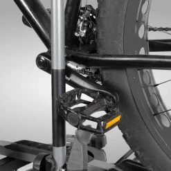 Buzzrack E-Hornet 3 Platform Tow Ball Bike Rack 22 Buzzrack E-Hornet 3 Platform Tow Ball Bike Rack