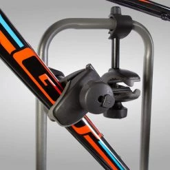 Buzzrack E-Hornet 3 Platform Tow Ball Bike Rack 18 Buzzrack E-Hornet 3 Platform Tow Ball Bike Rack