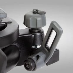 Buzzrack E-Hornet 3 Platform Tow Ball Bike Rack 19 Buzzrack E-Hornet 3 Platform Tow Ball Bike Rack