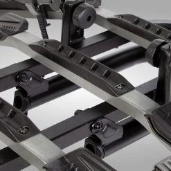 Buzzrack E-Hornet 3 Platform Tow Ball Bike Rack 20 Buzzrack E-Hornet 3 Platform Tow Ball Bike Rack