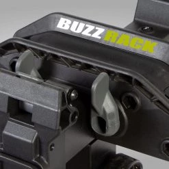 Buzzrack E-Scorpion 1 Platform Hitch Mount Bike Rack 8 Buzzrack E-Scorpion 1 Platform Hitch Mount Bike Rack