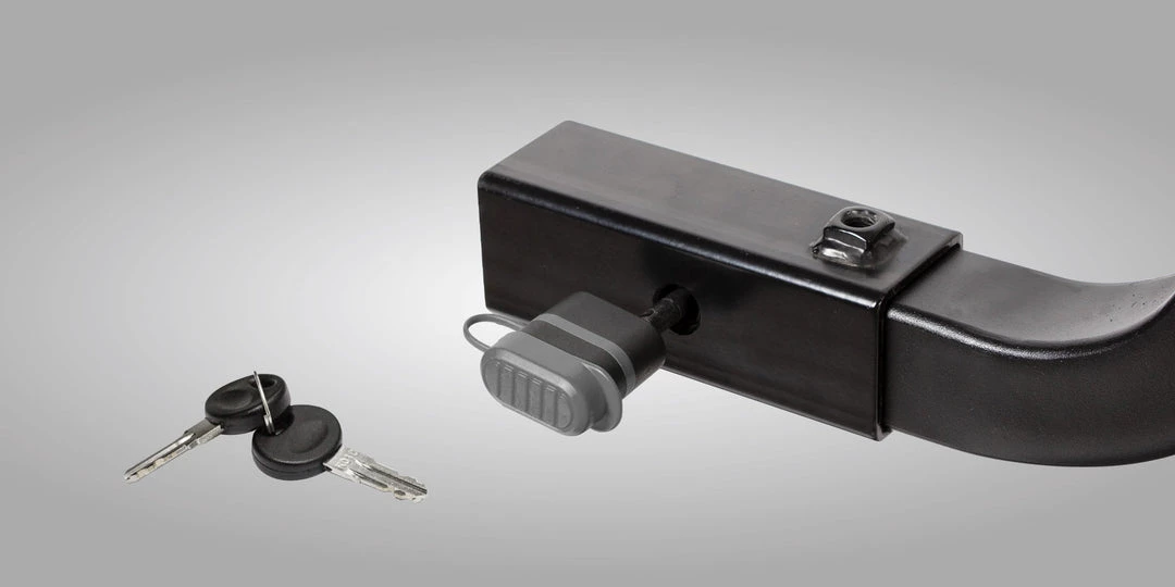 Buzzrack E-Scorpion 1 Platform Hitch Mount Bike Rack 4 Buzzrack E-Scorpion 1 Platform Hitch Mount Bike Rack