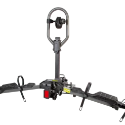 Buzzrack E-Scorpion 1 Platform Hitch Mount Bike Rack
