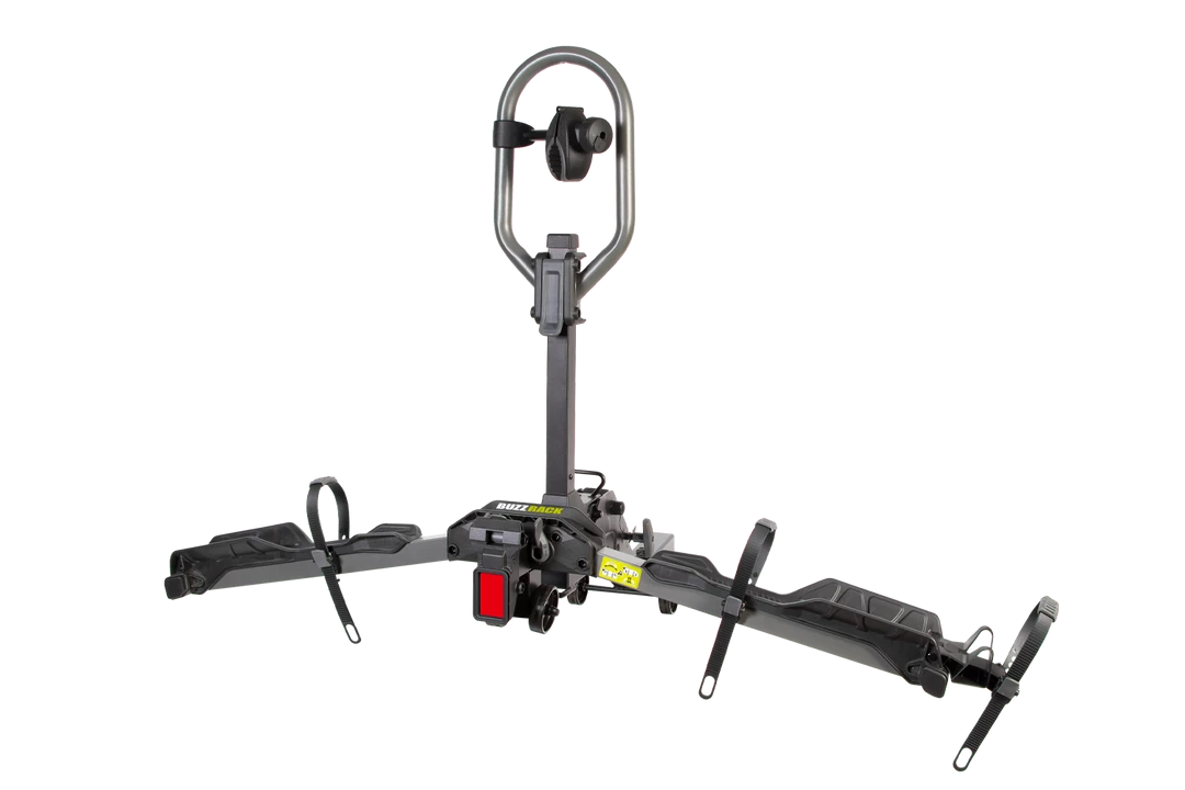 Buzzrack E-Scorpion 1 Platform Hitch Mount Bike Rack 3 Buzzrack E-Scorpion 1 Platform Hitch Mount Bike Rack