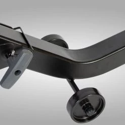 Buzzrack E-Scorpion 1 Platform Hitch Mount Bike Rack 9 Buzzrack E-Scorpion 1 Platform Hitch Mount Bike Rack