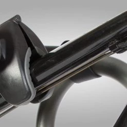 Buzzrack E-Scorpion 2 Platform Hitch Mount Bike Rack 24 Buzzrack E-Scorpion 2 Platform Hitch Mount Bike Rack