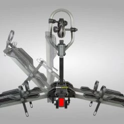 Buzzrack E-Scorpion 2 Platform Hitch Mount Bike Rack 18 Buzzrack E-Scorpion 2 Platform Hitch Mount Bike Rack