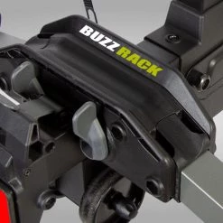 Buzzrack E-Scorpion 2 Platform Hitch Mount Bike Rack 20 Buzzrack E-Scorpion 2 Platform Hitch Mount Bike Rack