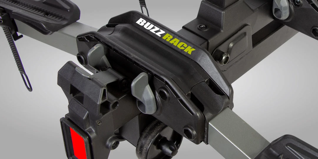 Buzzrack E-Scorpion 2 Platform Hitch Mount Bike Rack 7 Buzzrack E-Scorpion 2 Platform Hitch Mount Bike Rack