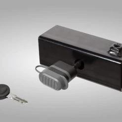 Buzzrack E-Scorpion 2 Platform Hitch Mount Bike Rack 19 Buzzrack E-Scorpion 2 Platform Hitch Mount Bike Rack