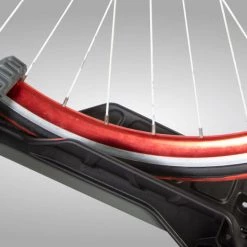 Buzzrack E-Scorpion 2 Platform Hitch Mount Bike Rack 22 Buzzrack E-Scorpion 2 Platform Hitch Mount Bike Rack