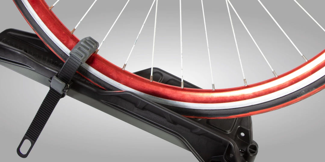 Buzzrack E-Scorpion 2 Platform Hitch Mount Bike Rack 9 Buzzrack E-Scorpion 2 Platform Hitch Mount Bike Rack