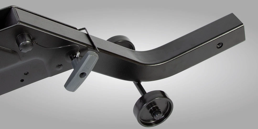 Buzzrack E-Scorpion 2 Platform Hitch Mount Bike Rack 14 Buzzrack E-Scorpion 2 Platform Hitch Mount Bike Rack