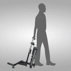 Buzzrack E-Scorpion 2 Platform Hitch Mount Bike Rack 25 Buzzrack E-Scorpion 2 Platform Hitch Mount Bike Rack