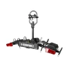 Buzzrack E-Scorpion 2 Platform Tow Ball Bike Rack 1 Buzzrack E-Scorpion 2 Platform Tow Ball Bike Rack