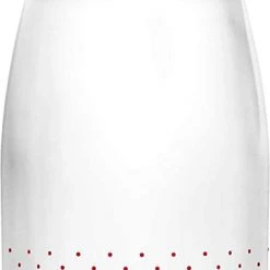 Camelbak Podium Drink Bottle 600mL