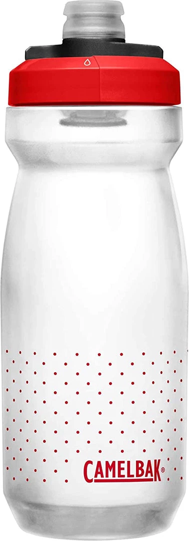 Camelbak Podium Drink Bottle 600mL 4 Camelbak Podium Drink Bottle 600mL