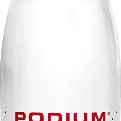 Camelbak Podium Drink Bottle 600mL