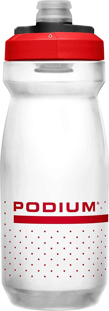 Camelbak Podium Drink Bottle 600mL 3 Camelbak Podium Drink Bottle 600mL