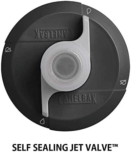 Camelbak Podium Drink Bottle 600mL 5 Camelbak Podium Drink Bottle 600mL