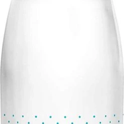 Camelbak Podium Drink Bottle 600mL 16 Camelbak Podium Drink Bottle 600mL