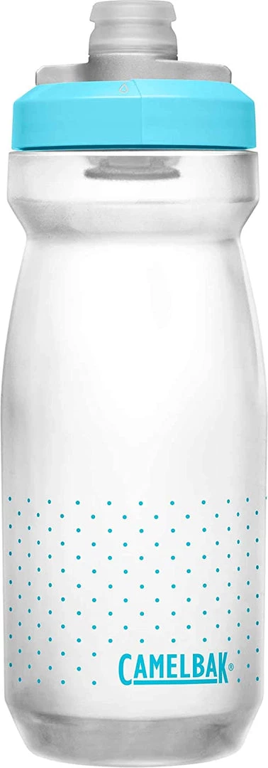 Camelbak Podium Drink Bottle 600mL 7 Camelbak Podium Drink Bottle 600mL