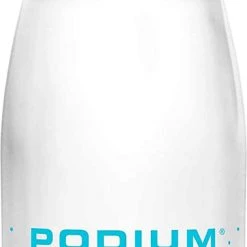 Camelbak Podium Drink Bottle 600mL 15 Camelbak Podium Drink Bottle 600mL