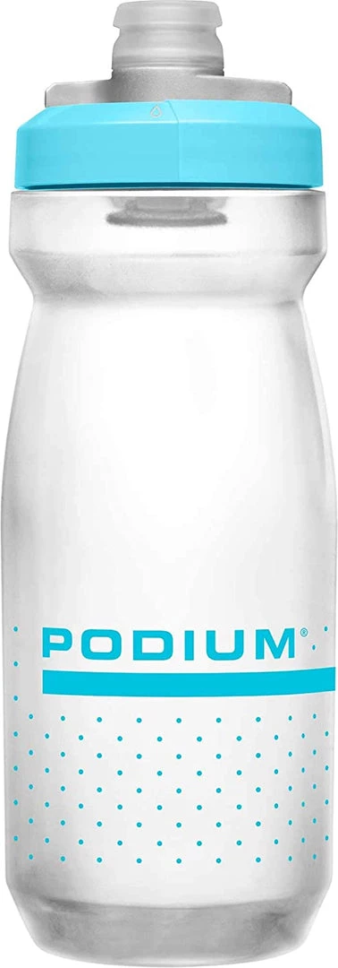 Camelbak Podium Drink Bottle 600mL 6 Camelbak Podium Drink Bottle 600mL
