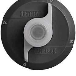 Camelbak Podium Drink Bottle 600mL 17 Camelbak Podium Drink Bottle 600mL