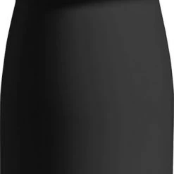 Camelbak Podium Drink Bottle 700mL