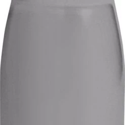 Camelbak Podium Drink Bottle 700mL
