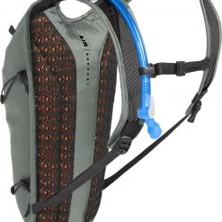 Camelbak Classic Light 2L