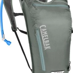Camelbak Classic Light 2L