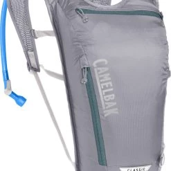 Camelbak Classic Light 2L