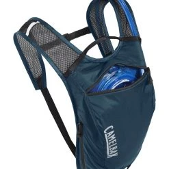 Camelbak Classic Light 2L
