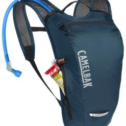 Camelbak Classic Light 2L