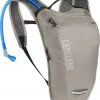 Camelbak Hydrobak Light 1.5L