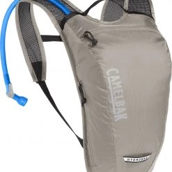 Camelbak Hydrobak Light 1.5L