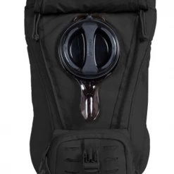 Camelbak Ambush 3L Mil Spec Crux Black