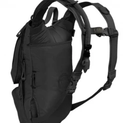 Camelbak Ambush 3L Mil Spec Crux Black 9 Camelbak Ambush 3L Mil Spec Crux Black