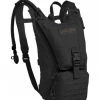 Camelbak Ambush 3L Mil Spec Crux Black 2 Camelbak Ambush 3L Mil Spec Crux Black