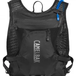 Camelbak Chase Bike Vest 1.5L 20 Camelbak Chase Bike Vest 1.5L