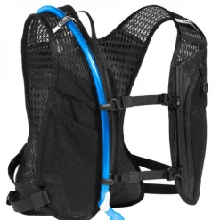 Camelbak Chase Bike Vest 1.5L